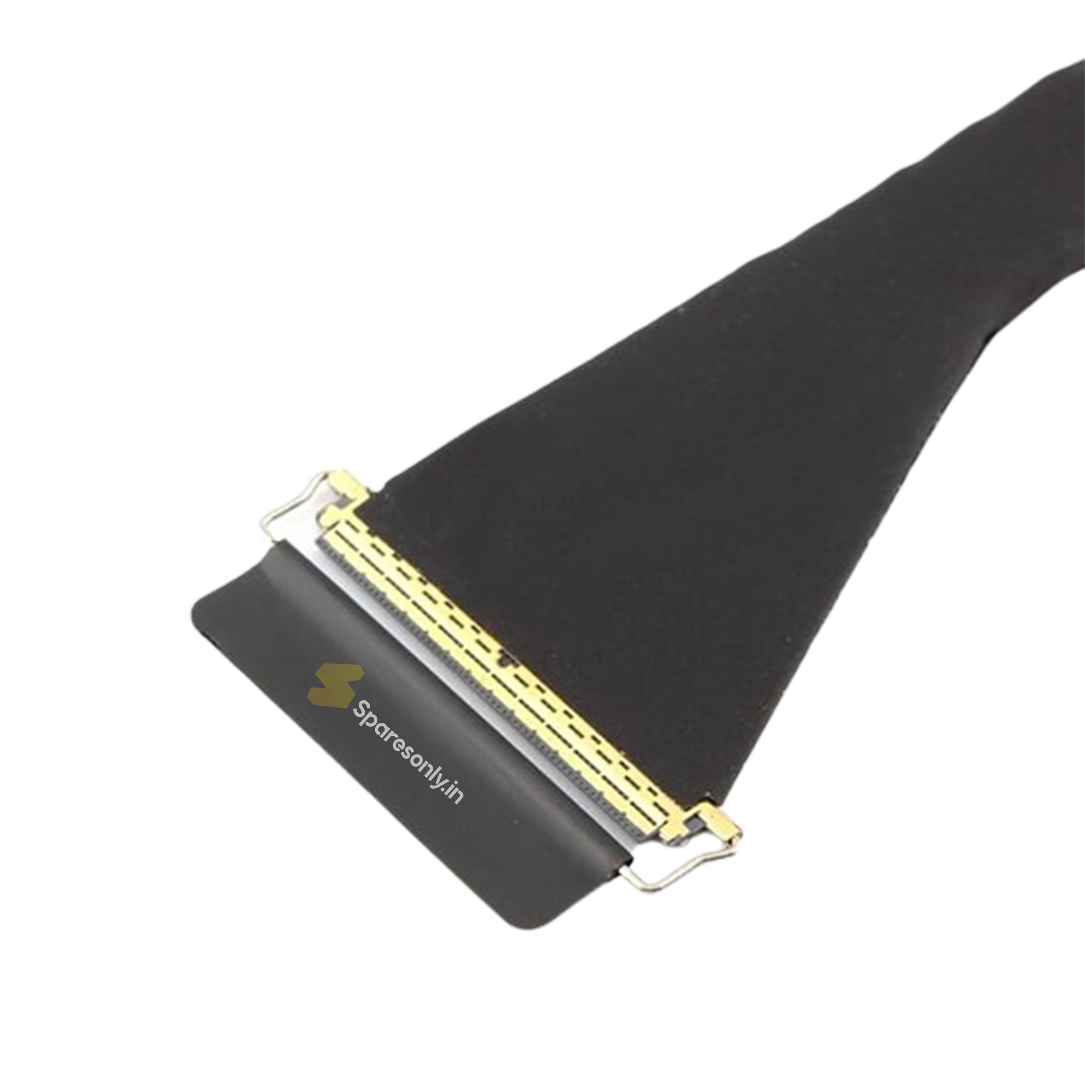 Display Flex Cable For A2115, A1419 iMac 27 inch (2014 - 2020) EMC 3442, 3194, 3070, 2834, 2806, 2639, 2546 Display Flex Cable For A2115, A1419 iMac 27 inch (2014 - 2020) EMC 3442, 3194, 3070, 2834, 2806, 2639, 2546